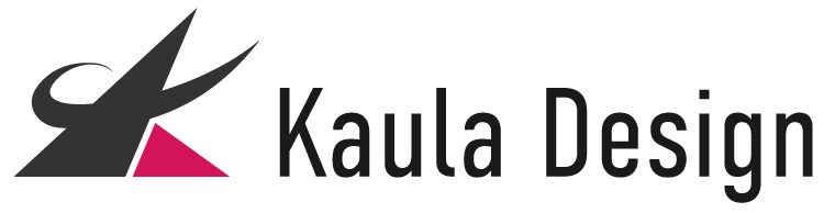 Kaula Design